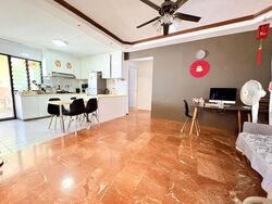 Blk 502 Panshan View (Bukit Panjang), HDB 4 Rooms #566631861